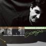 Mario Zara - Songs