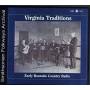 Early Roanoke Country Radio / Various - Early Roanoke Country Radio / Various