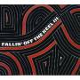 Various - Fallin' Off The Reel Vol. 3