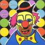 Peter Green - The Clown