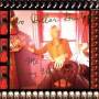 Two Dollar Guitar (S.Shelley) - LET ME BRING YOU DOWN
