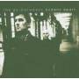The Go-Betweens - Oceans apart