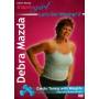 Shapely Girl: Let's Get Moving 2: Cardio Toning - Shapely Girl: Let's Get Moving 2: Cardio Toning [Regio free (0)]