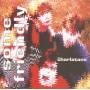 The Charlatans - Some Friendly