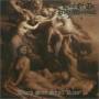 Winds Of The Black Mounta - Black Sun Shall Rise
