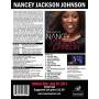 Nancey Johnson Jackson - Heart Of Nancey Jackson Johnson