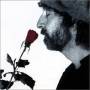Miten - Blown Away