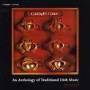 V / A - Claddagh's Choice
