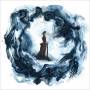 OST / Ben Lovett - The Wind (180g Blue Vinyl Gatefold LP)