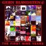 V / A - Gern Blandsten: First 9