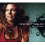 ana Battaglia - Al Final