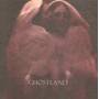 Ghostland - Guide Me God