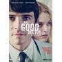 Good Doctor / (ac3 Ws) - Good Doctor Dvd [US-Version, Regio 1]