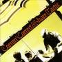Comin Correct / Skare Tactic - Split Cd