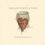 Martin Medeski - Radiolarians Ii