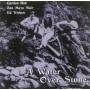 Gordon Bok & Ann Mayo Muir - Water Over Stone