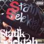Statik Selektah - Spell My Name Right