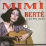 Mimi Berte - In Arte Mia Martini