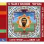 St.Clair / Pacific Symphony / Pacific Chorale / + - The Passion of Ramakrishna