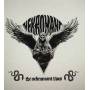 Nekromant - Nekromant Lives