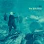 King Hobo - Mauga (gatefold Lp)