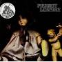 Pierrot Lunaire - Pierrot Lunaire