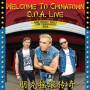 D.o.a. - Welcome To Chinatown: D.o.a.l