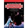 West / San Francisco Ballet Orchestra - Nussknacker [Regio free (0)]