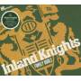 Various / Inland Knights Pres. - Family Duals