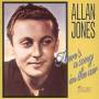 Allan Jones - There's a Song in the Air