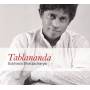 Subhasis Bhattacharya - Tablananda