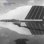 Henry Threadgill (Miles Okazak feat. Bill Frisell - Listen Ship