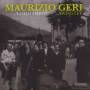 Maurizio Geri Swingtet - Cielo Aperto