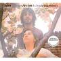 Georgie Fame & Alan Price - Together
