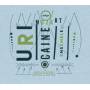 Uri Ensemble Caine - Plays Mozart