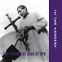 In The Nursery - The Passion Of Joan Of Arc