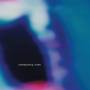 Lovesliescrushing - Voirshn