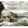 Graham Parker - Don't Tell Columbus