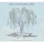 Dinner Belles - River & The Willow
