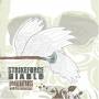 Strikeforce Diablo - Albatross & The Architect