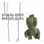 Enders Room - Random Guru