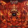 Satan's Host - By The Hands Of The Devil
