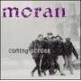 Moran - Coming Across
