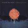 Follow The Train - Breath Of Sigh