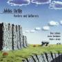 Jukkis Uotila - Hunters & Gatherers