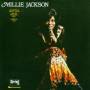 Millie Jackson - Millie Jackson/+Bonus