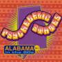 V / A - Psychedelic States: Alabama 1 / Various