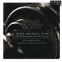 Batnes / Batnes Landaas - Violin And Viola Duos