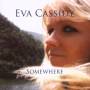 eva Cassidy - Somewhere