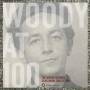 Woody Guthrie - Woody at 100: The Woody Guthrie Centennial Collect